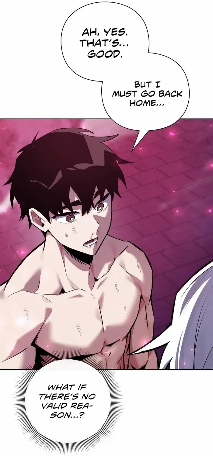 Read Goblin’s Night chapter 2 image 57 on Lezhin