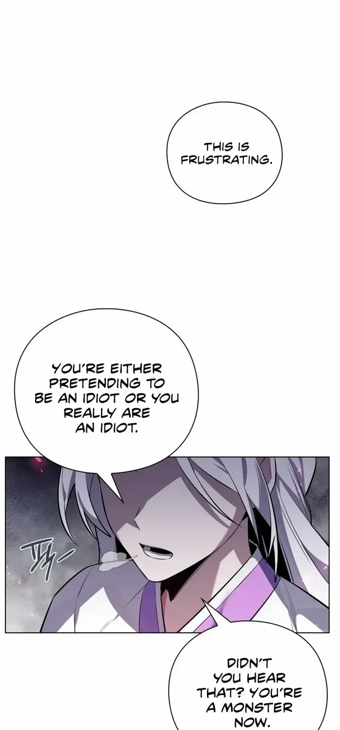 Read Goblin’s Night chapter 2 image 58 on Lezhin