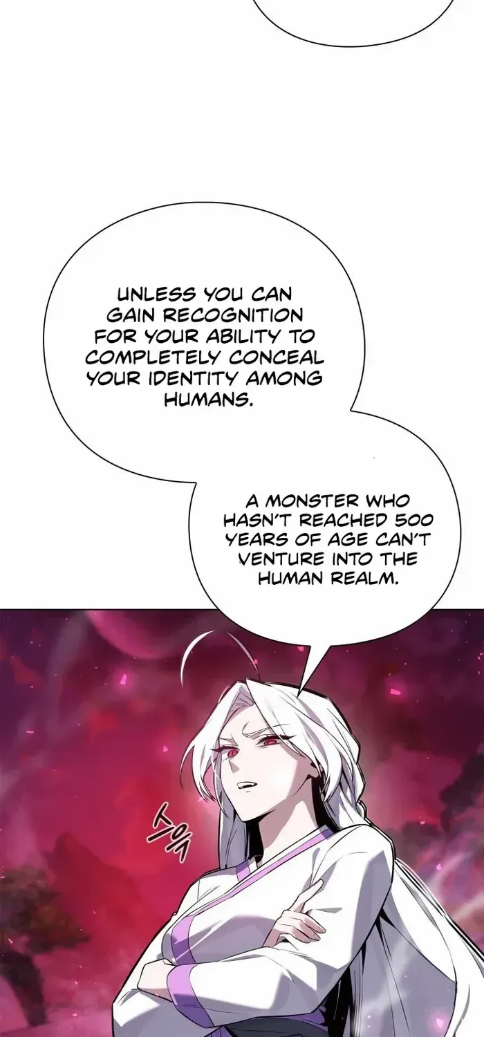 Read Goblin’s Night chapter 2 image 59 on Lezhin