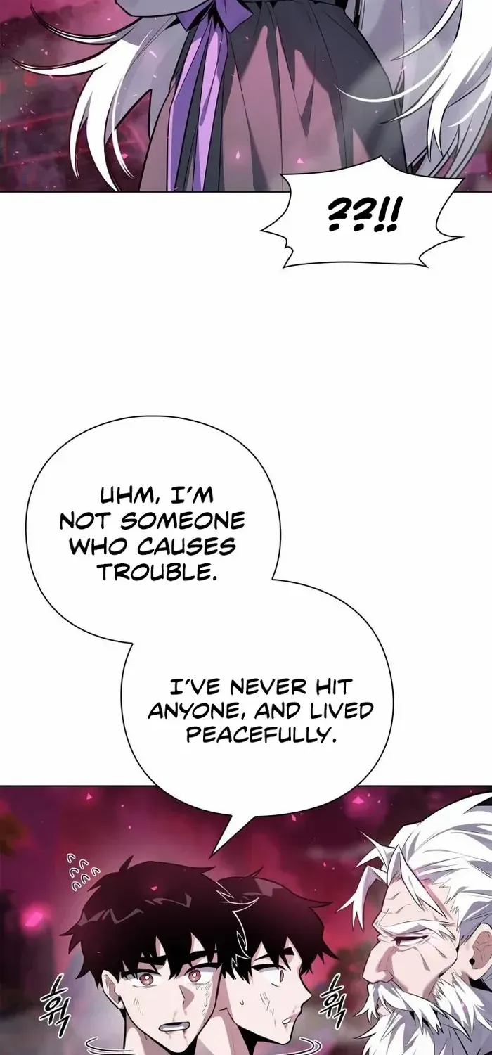 Read Goblin’s Night chapter 2 image 60 on Lezhin