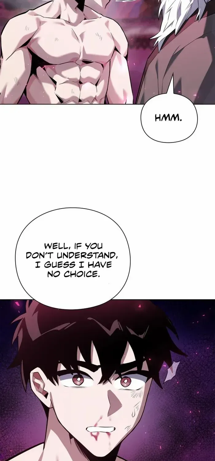 Read Goblin’s Night chapter 2 image 61 on Lezhin