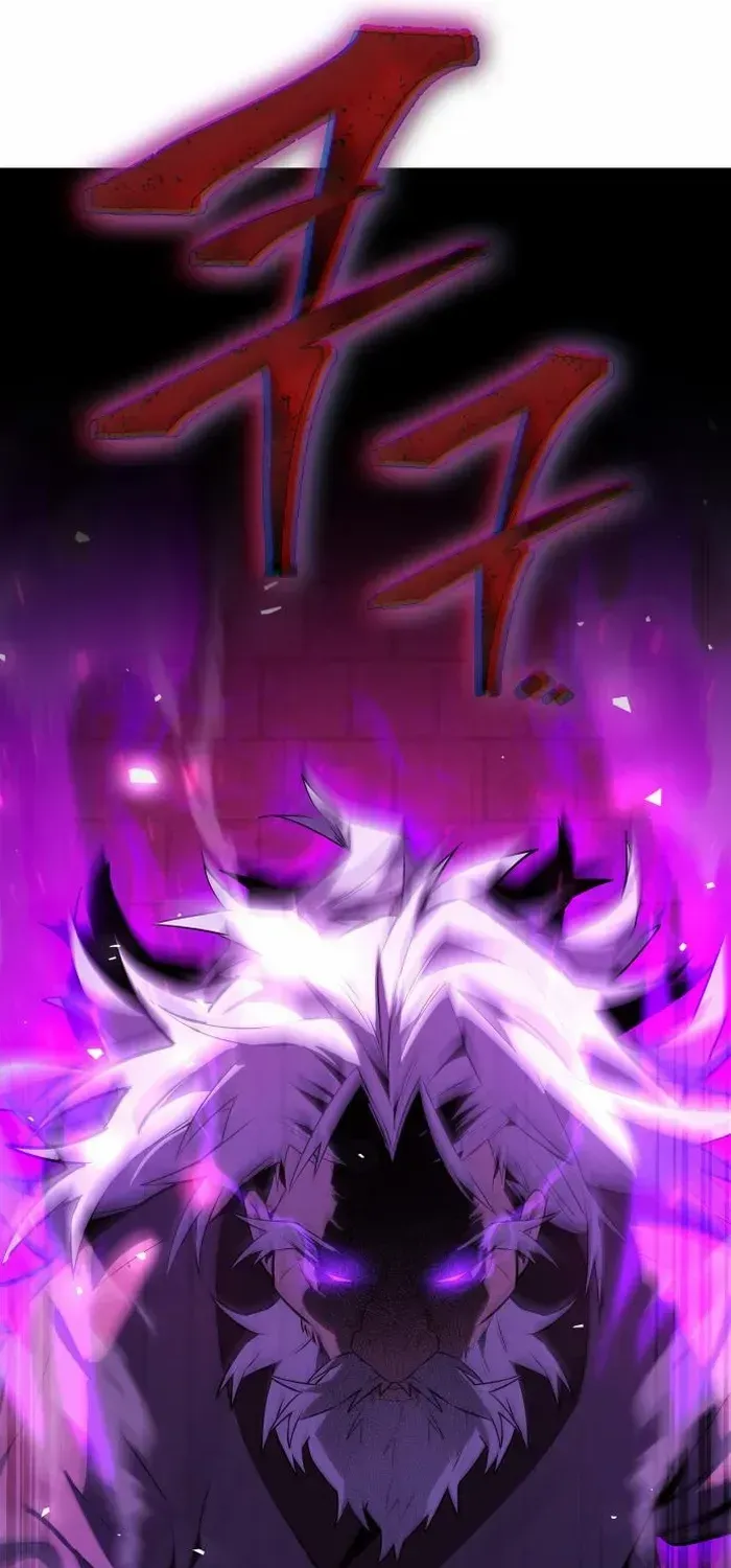 Read Goblin’s Night chapter 2 image 63 on Lezhin