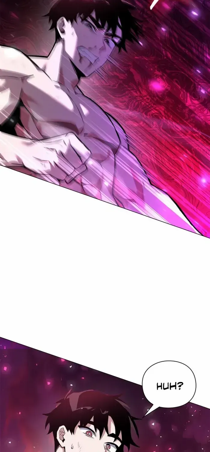 Read Goblin’s Night chapter 2 image 65 on Lezhin