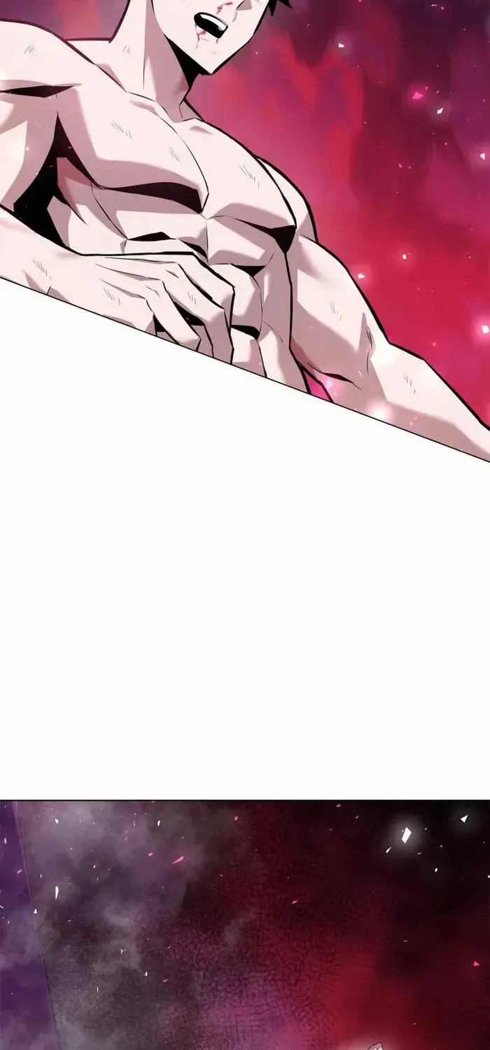 Read Goblin’s Night chapter 2 image 66 on Lezhin