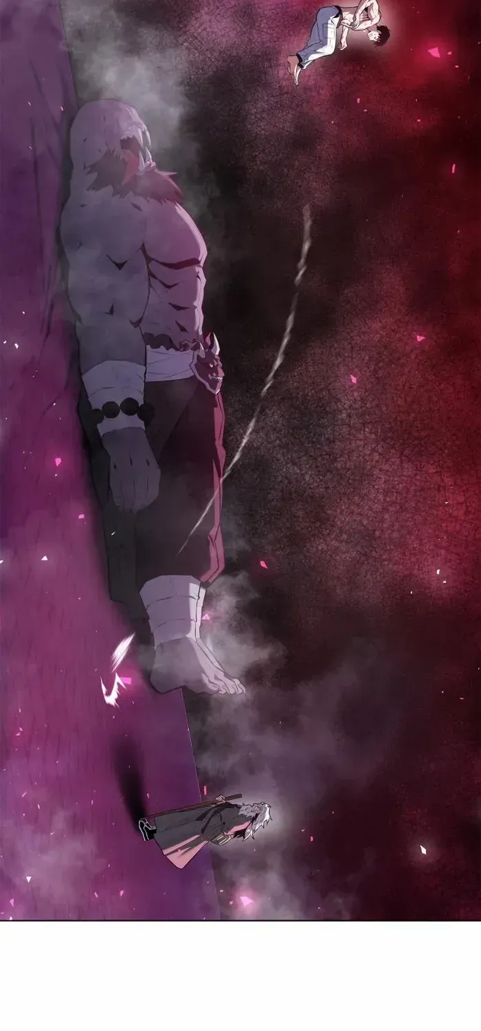 Read Goblin’s Night chapter 2 image 67 on Lezhin