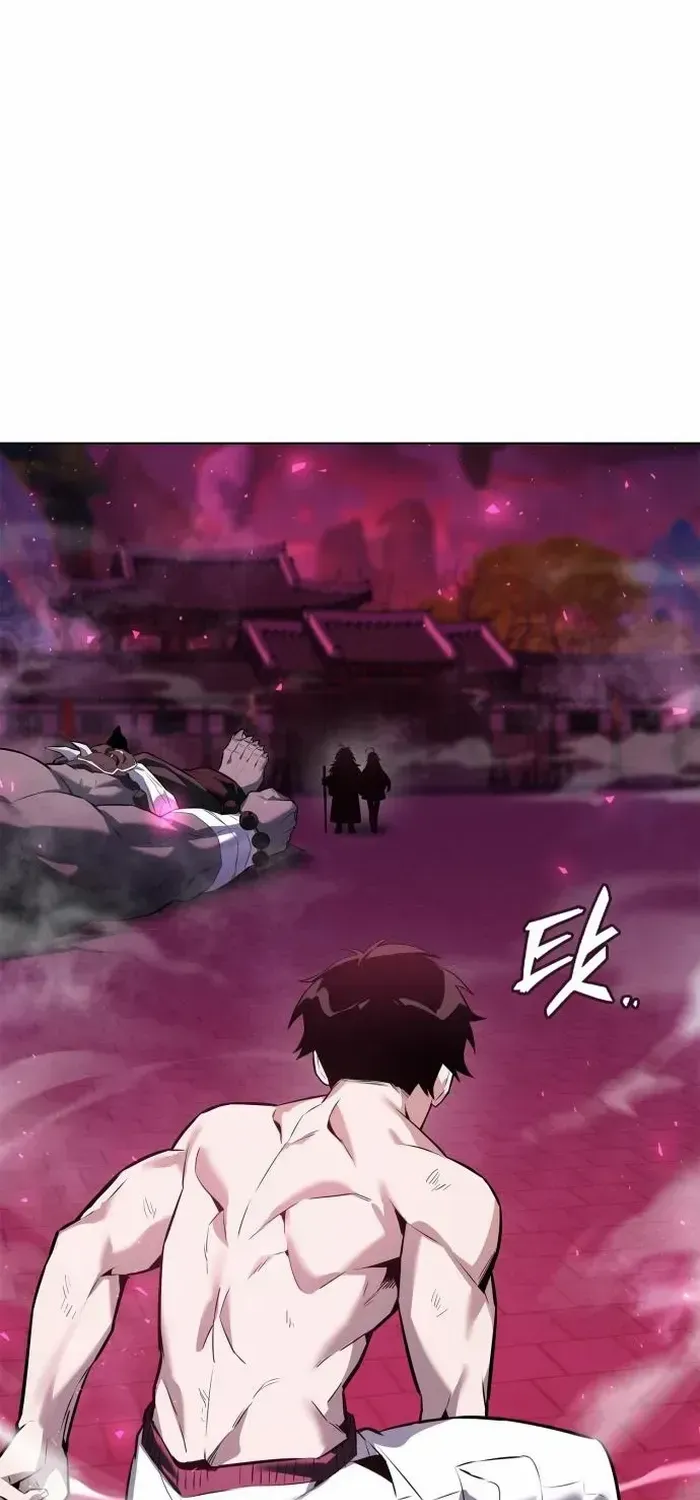 Read Goblin’s Night chapter 2 image 68 on Lezhin