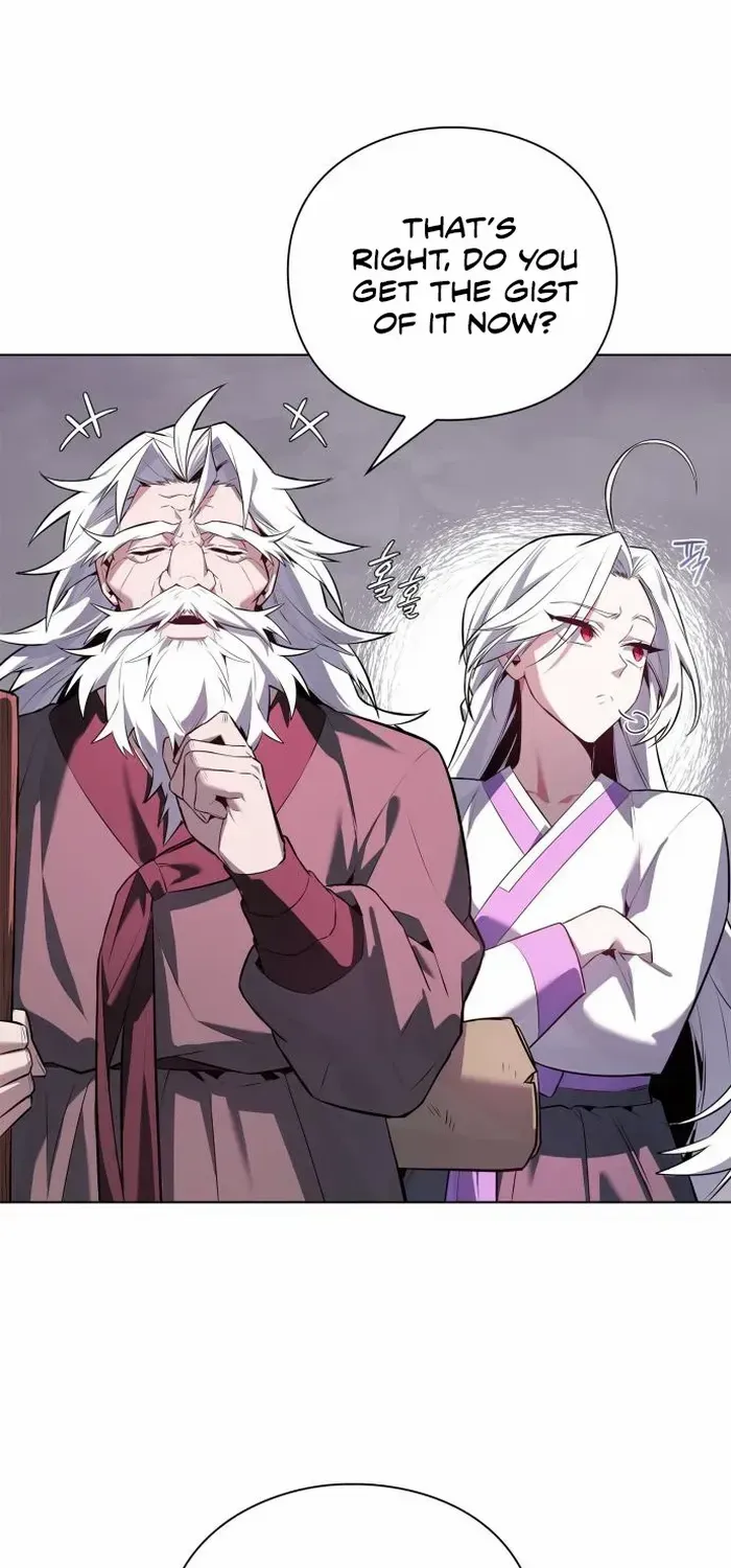 Read Goblin’s Night chapter 2 image 70 on Lezhin