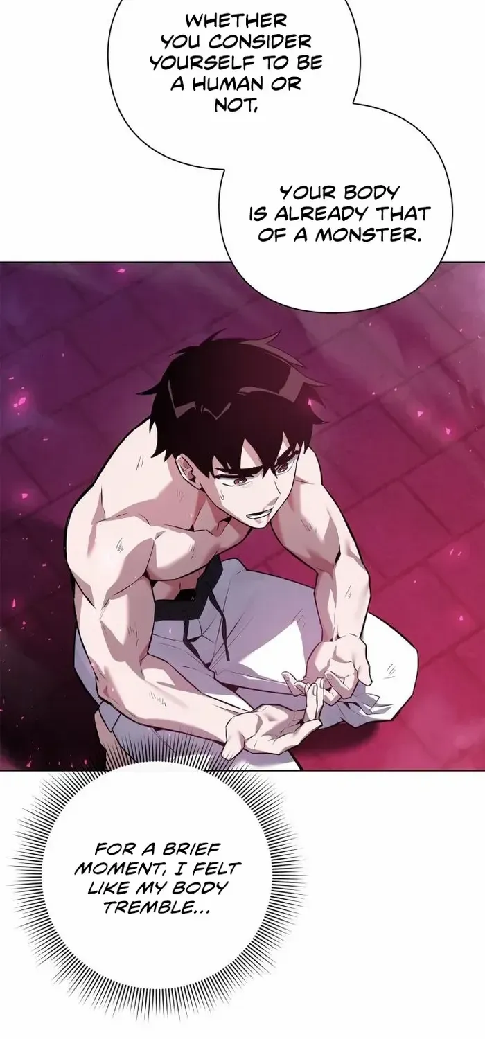 Read Goblin’s Night chapter 2 image 71 on Lezhin