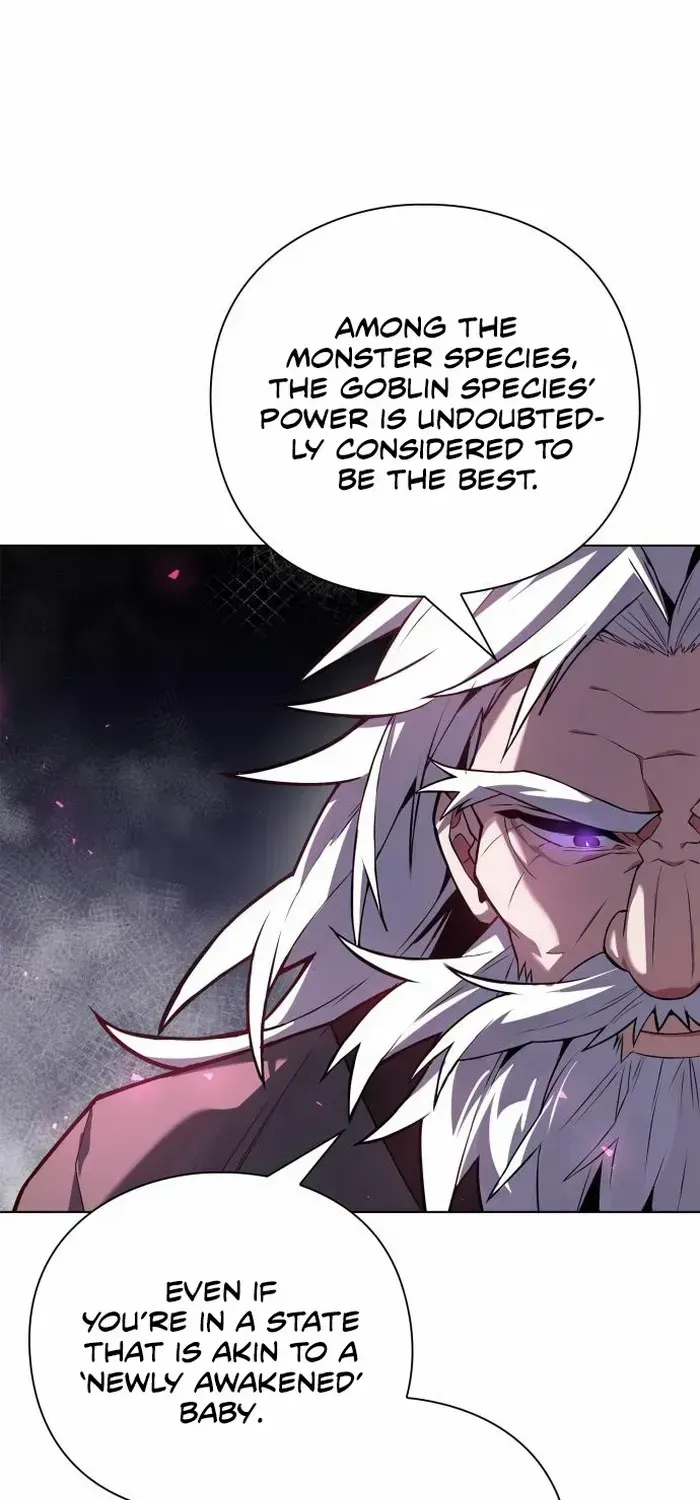 Read Goblin’s Night chapter 2 image 72 on Lezhin