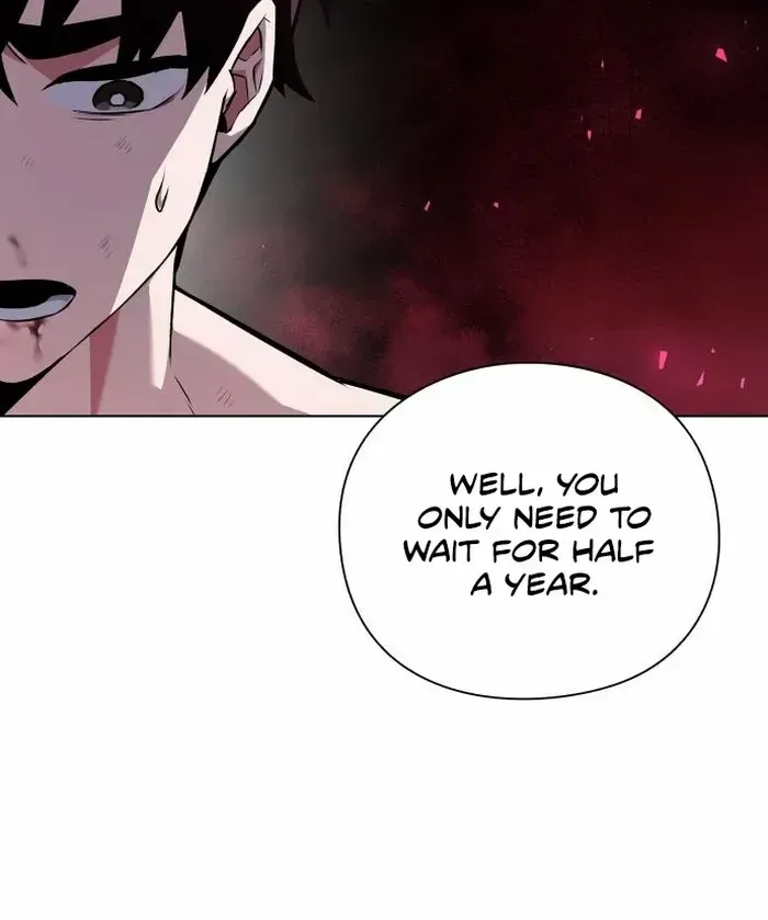 Read Goblin’s Night chapter 2 image 75 on Lezhin