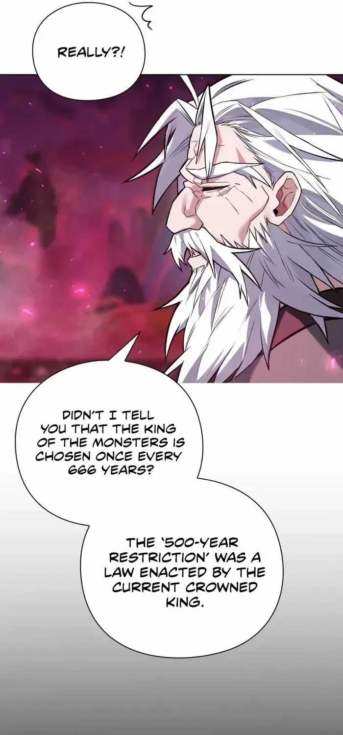 Read Goblin’s Night chapter 2 image 76 on Lezhin