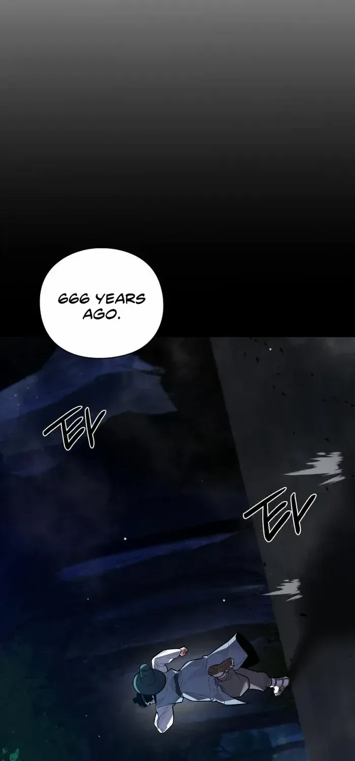 Read Goblin’s Night chapter 2 image 77 on Lezhin