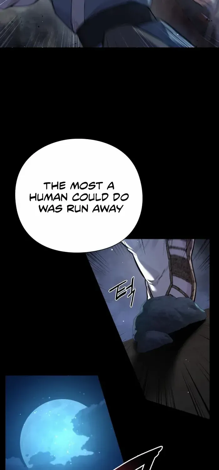 Read Goblin’s Night chapter 2 image 80 on Lezhin