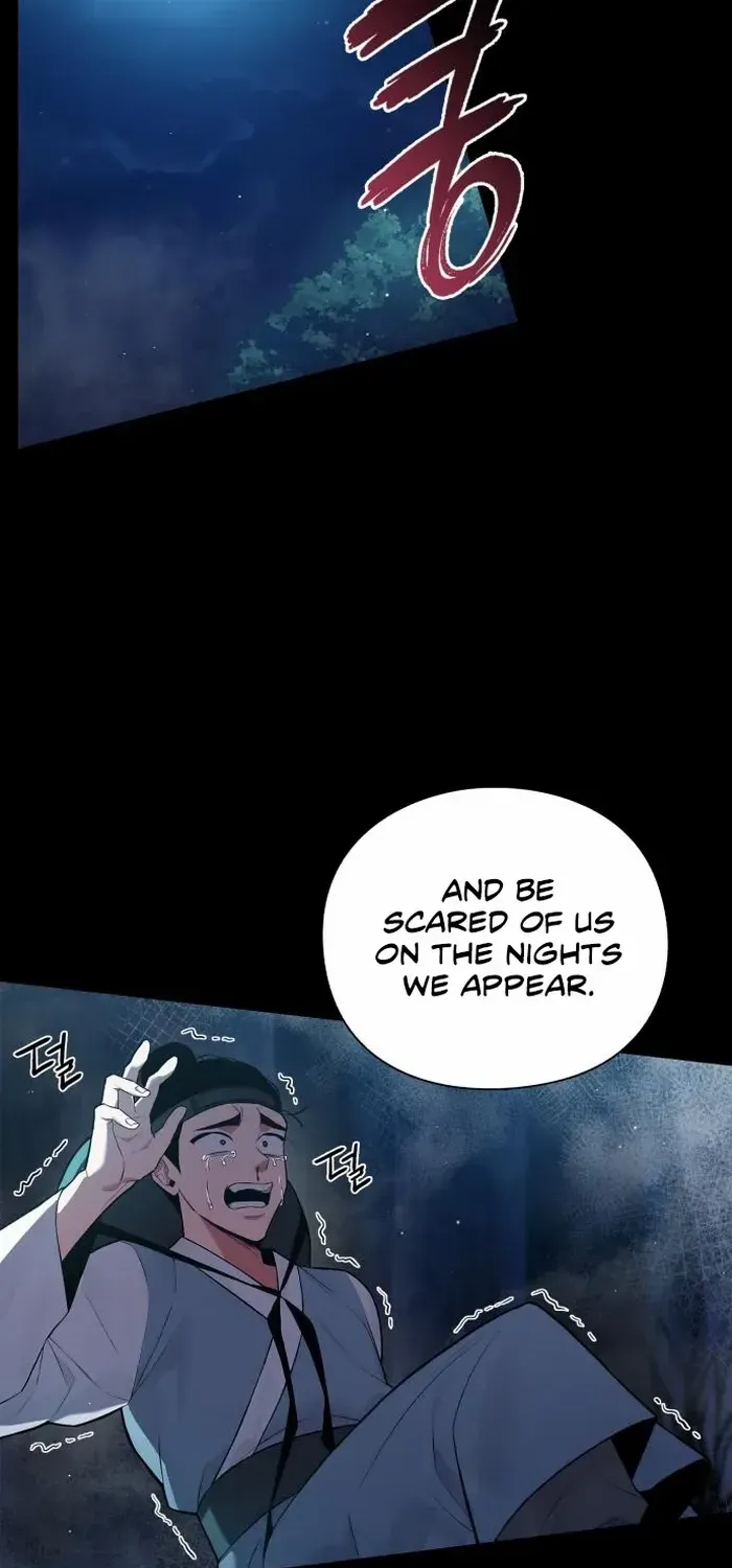 Read Goblin’s Night chapter 2 image 81 on Lezhin