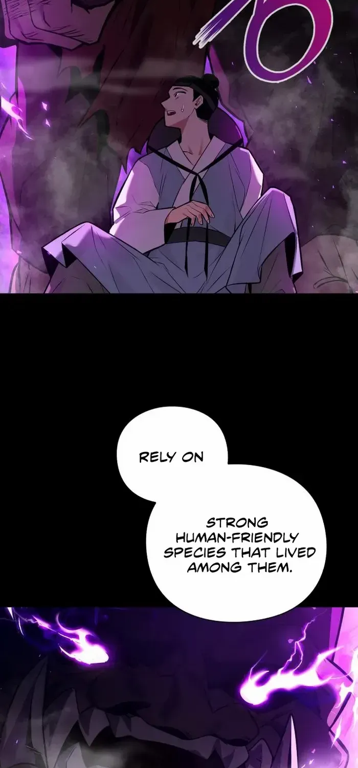 Read Goblin’s Night chapter 2 image 86 on Lezhin