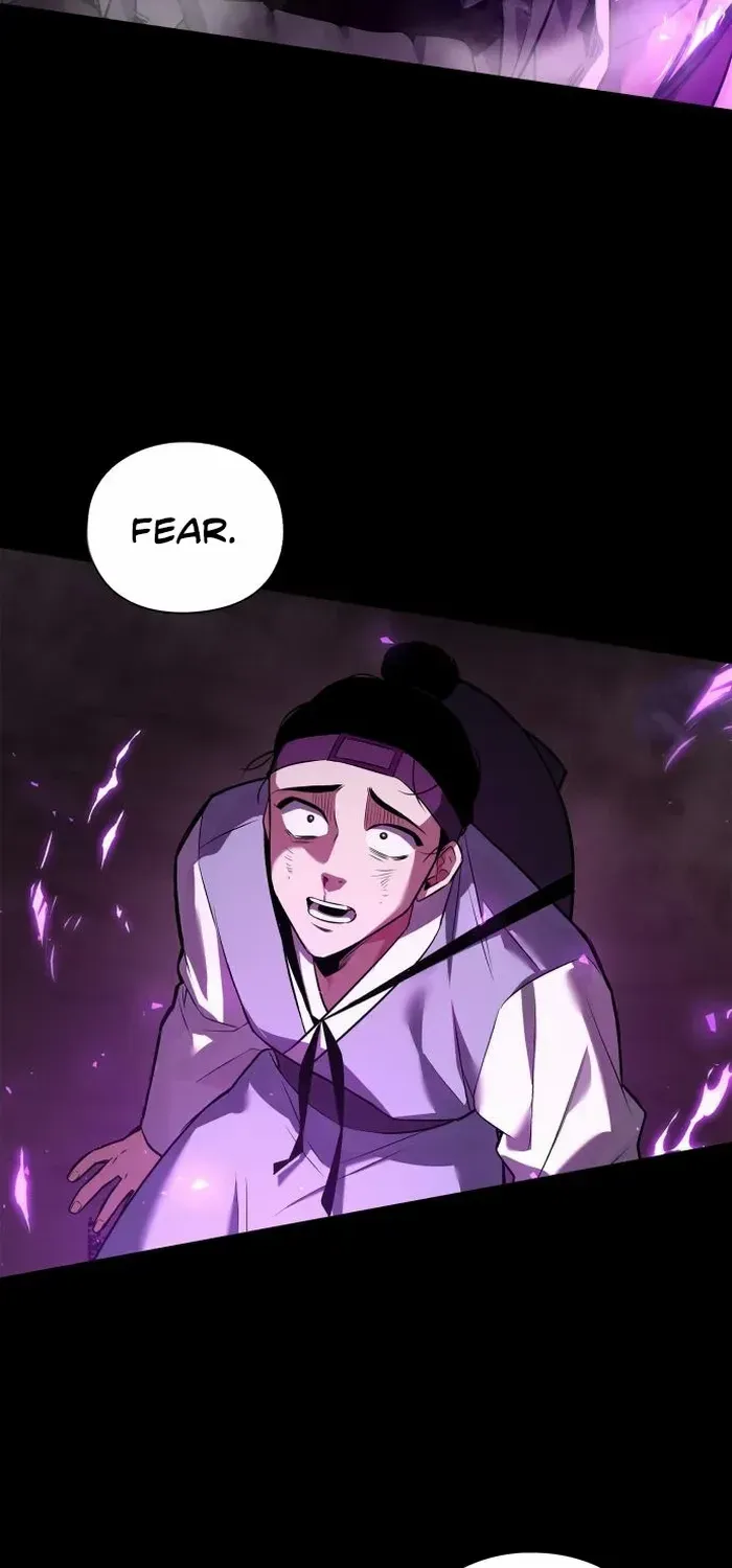 Read Goblin’s Night chapter 2 image 87 on Lezhin