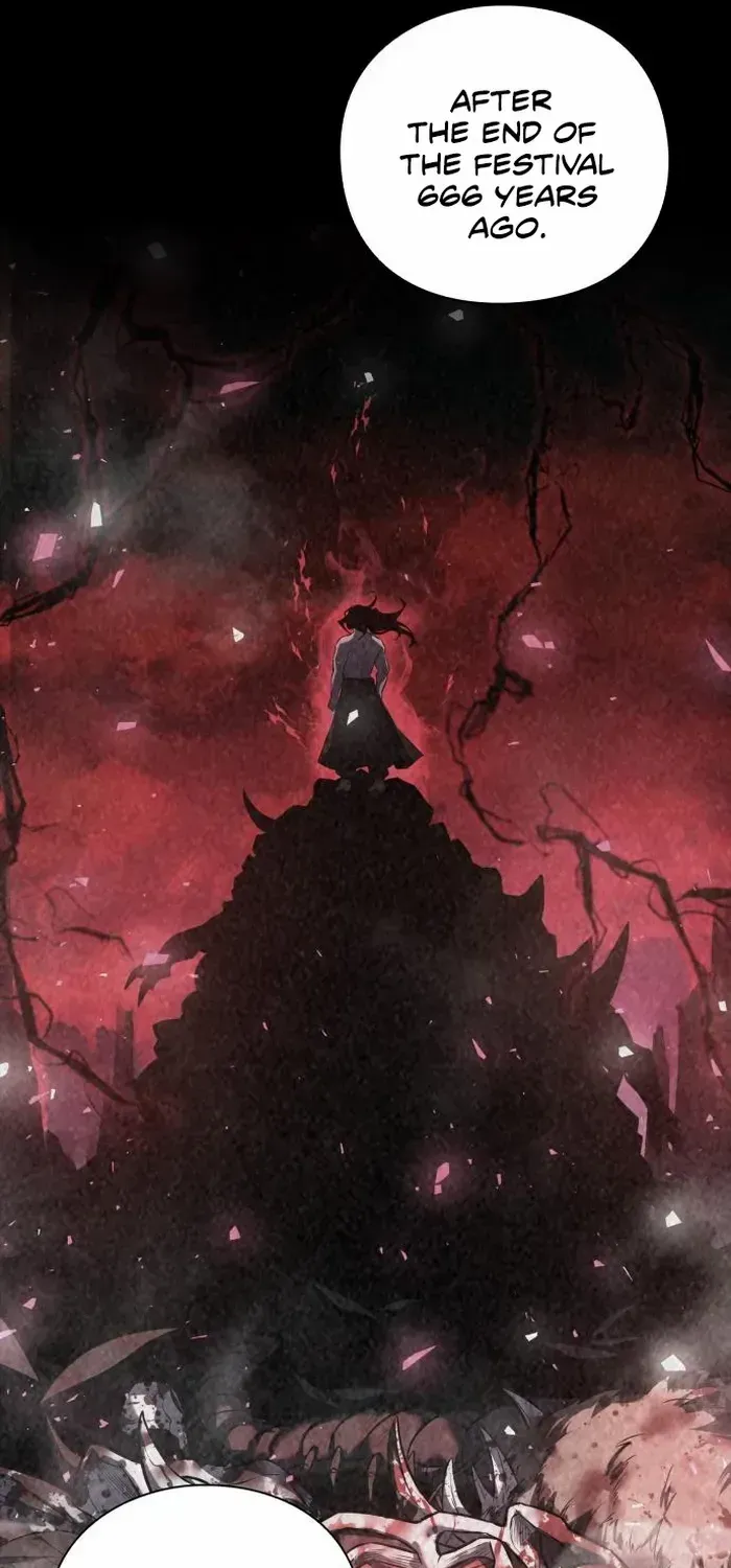 Read Goblin’s Night chapter 2 image 90 on Lezhin