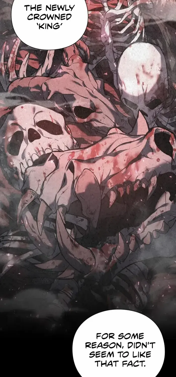 Read Goblin’s Night chapter 2 image 91 on Lezhin