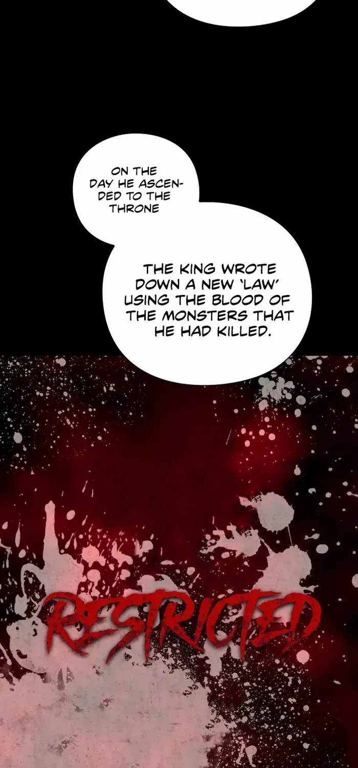 Read Goblin’s Night chapter 2 image 92 on Lezhin
