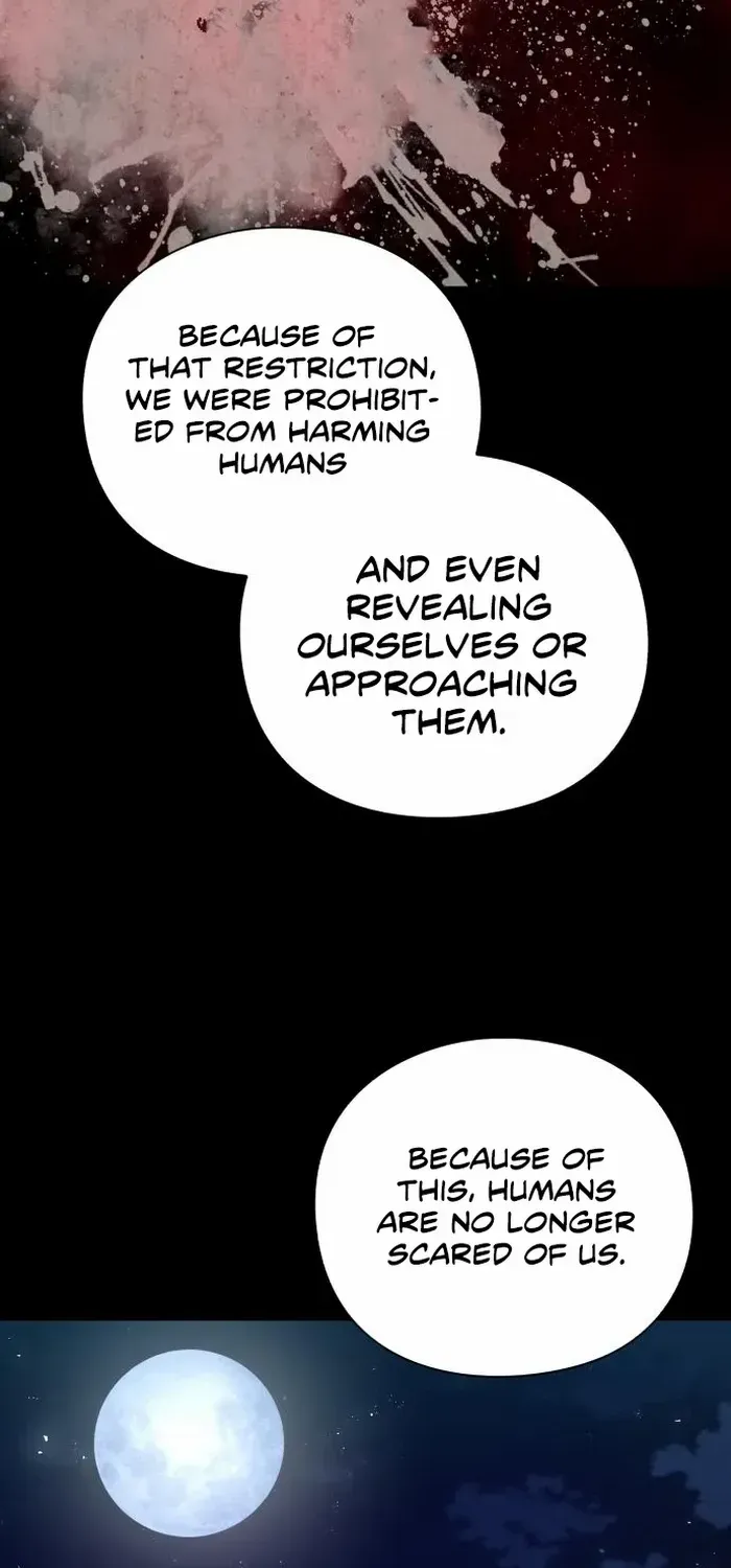 Read Goblin’s Night chapter 2 image 93 on Lezhin