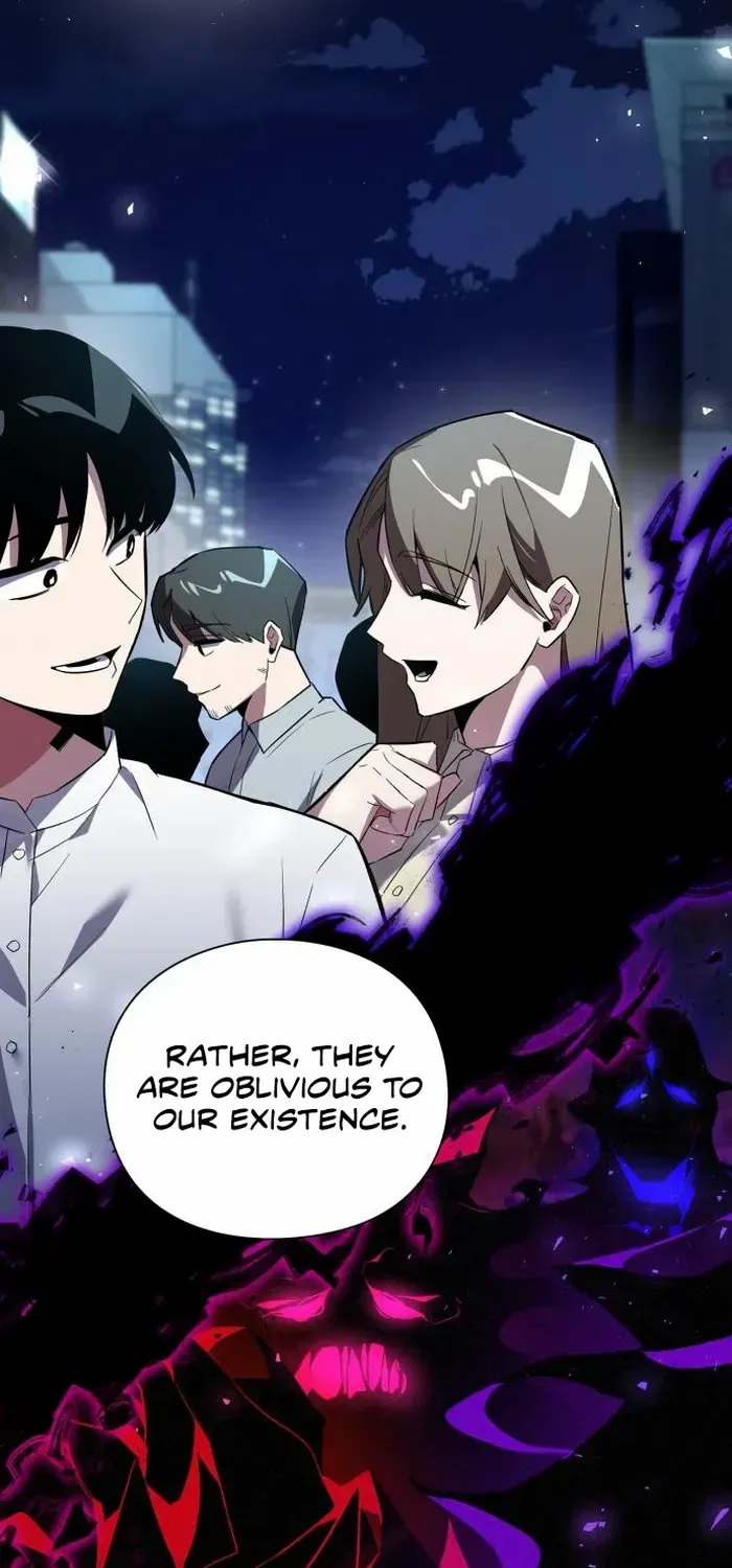 Read Goblin’s Night chapter 2 image 94 on Lezhin