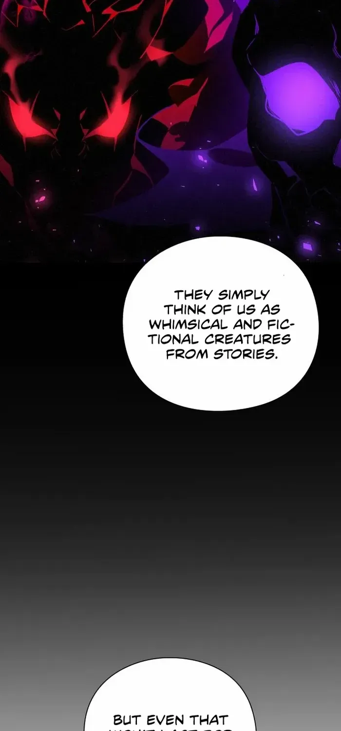 Read Goblin’s Night chapter 2 image 95 on Lezhin