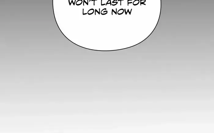 Read Goblin’s Night chapter 2 image 96 on Lezhin