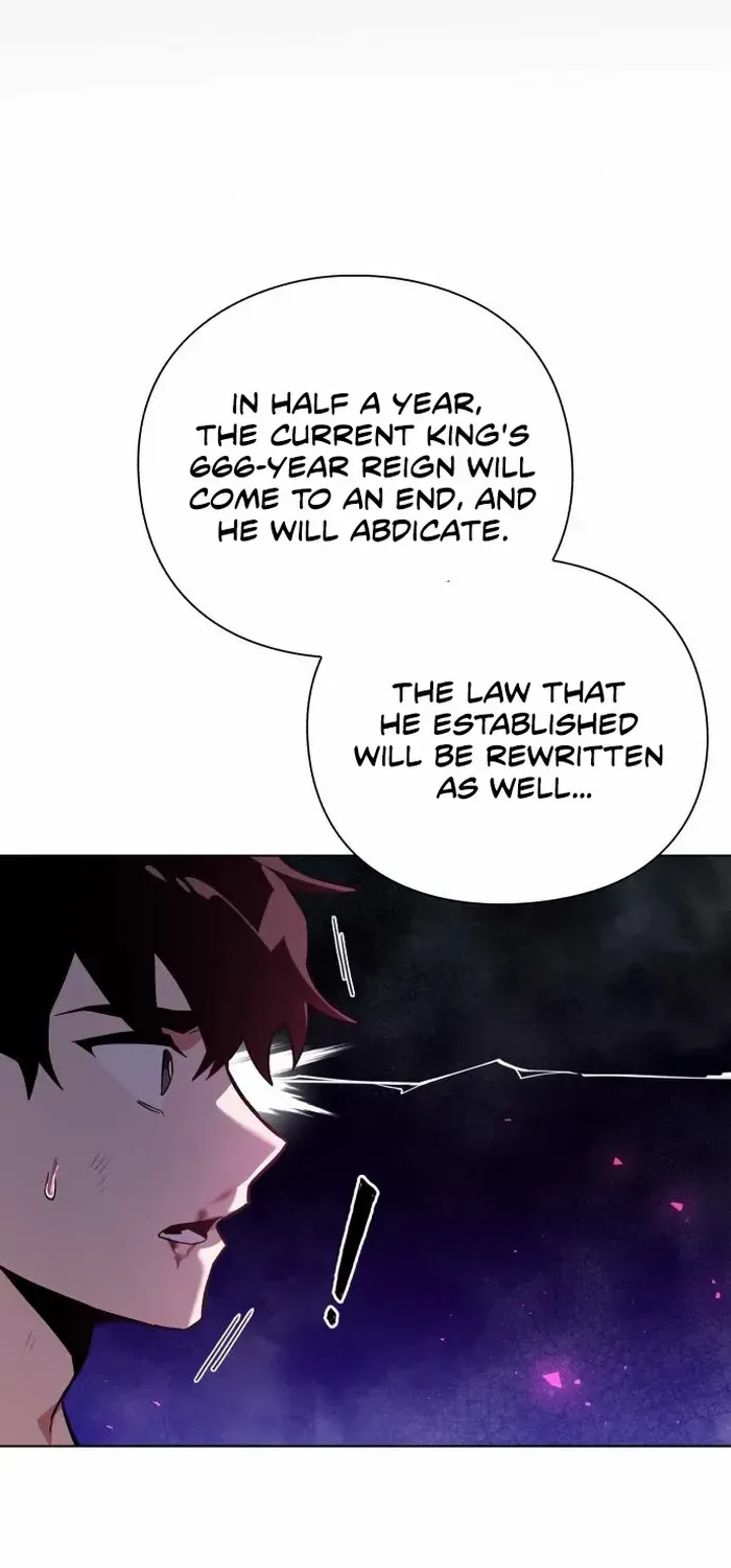 Read Goblin’s Night chapter 2 image 97 on Lezhin