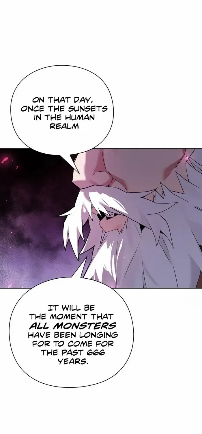 Read Goblin’s Night chapter 2 image 98 on Lezhin