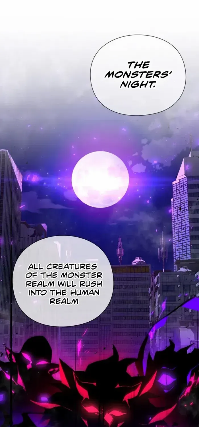 Read Goblin’s Night chapter 2 image 99 on Lezhin