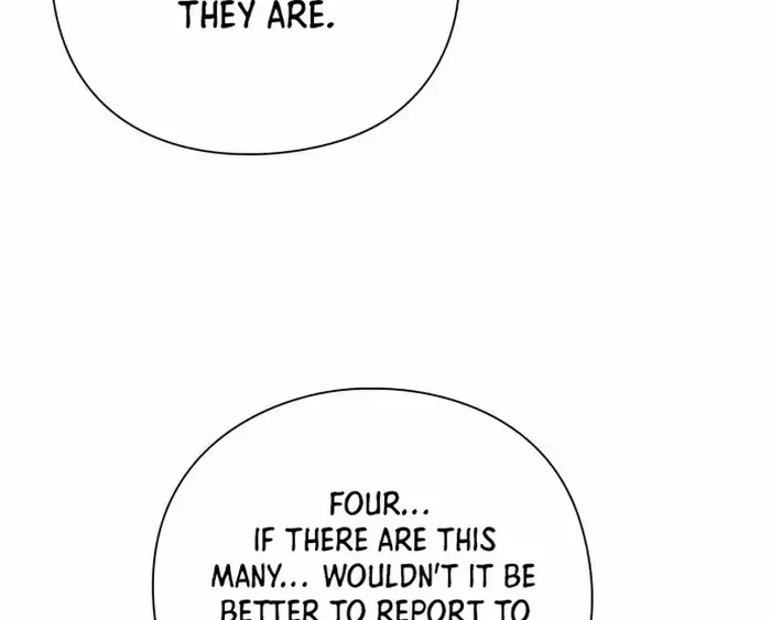 Read Goblin’s Night chapter 20 image 10 on Lezhin