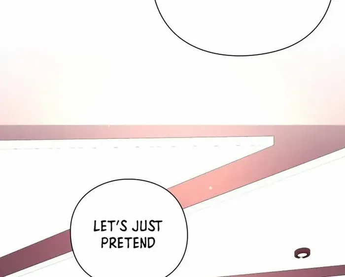 Read Goblin’s Night chapter 20 image 100 on Lezhin