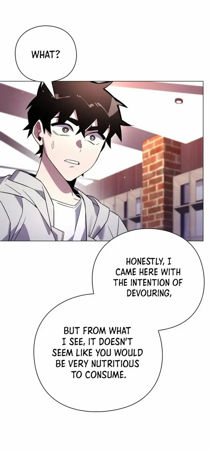 Read Goblin’s Night chapter 20 image 102 on Lezhin