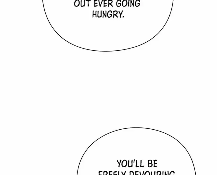 Read Goblin’s Night chapter 20 image 105 on Lezhin