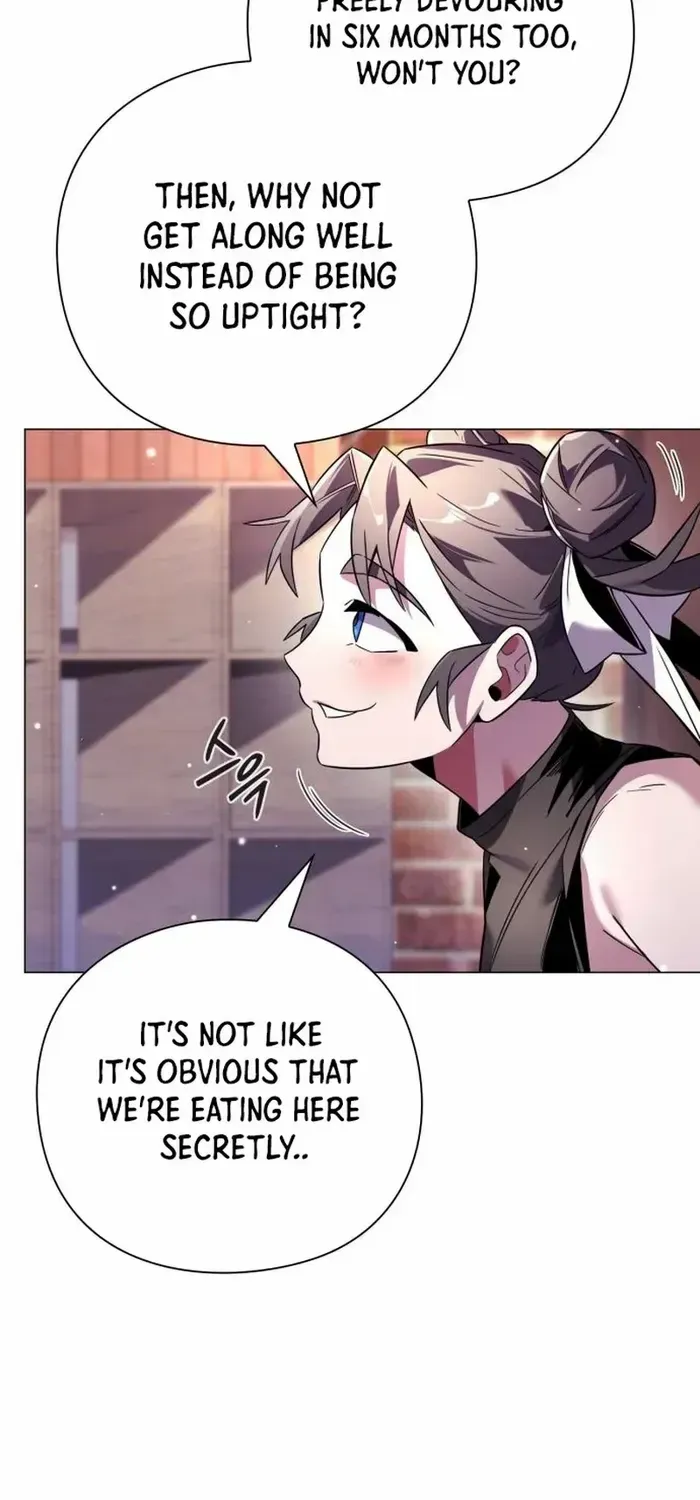 Read Goblin’s Night chapter 20 image 106 on Lezhin
