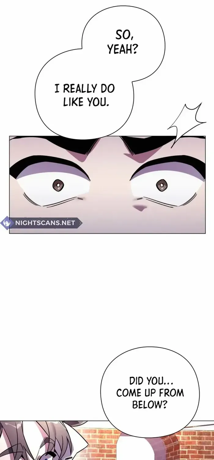 Read Goblin’s Night chapter 20 image 107 on Lezhin