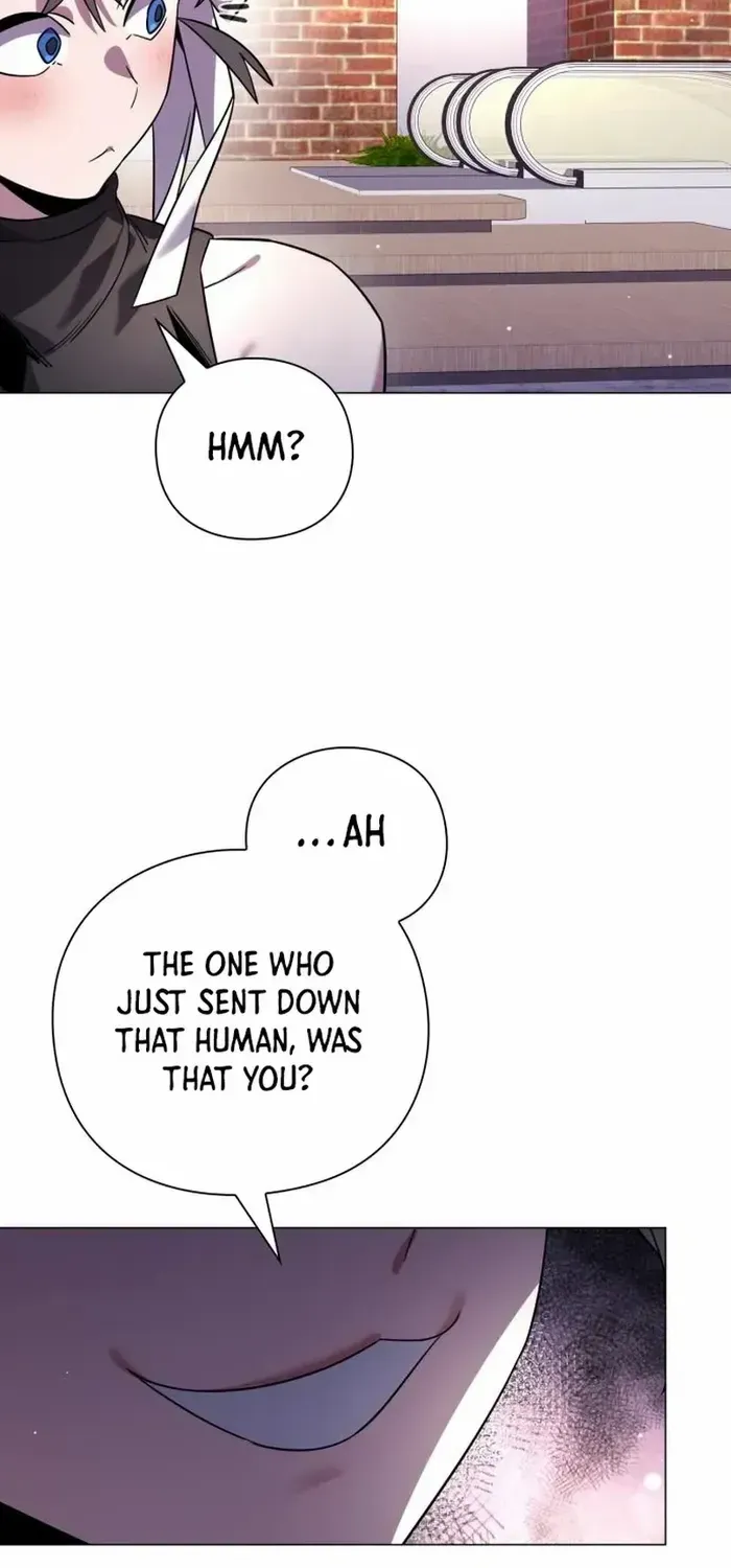 Read Goblin’s Night chapter 20 image 108 on Lezhin