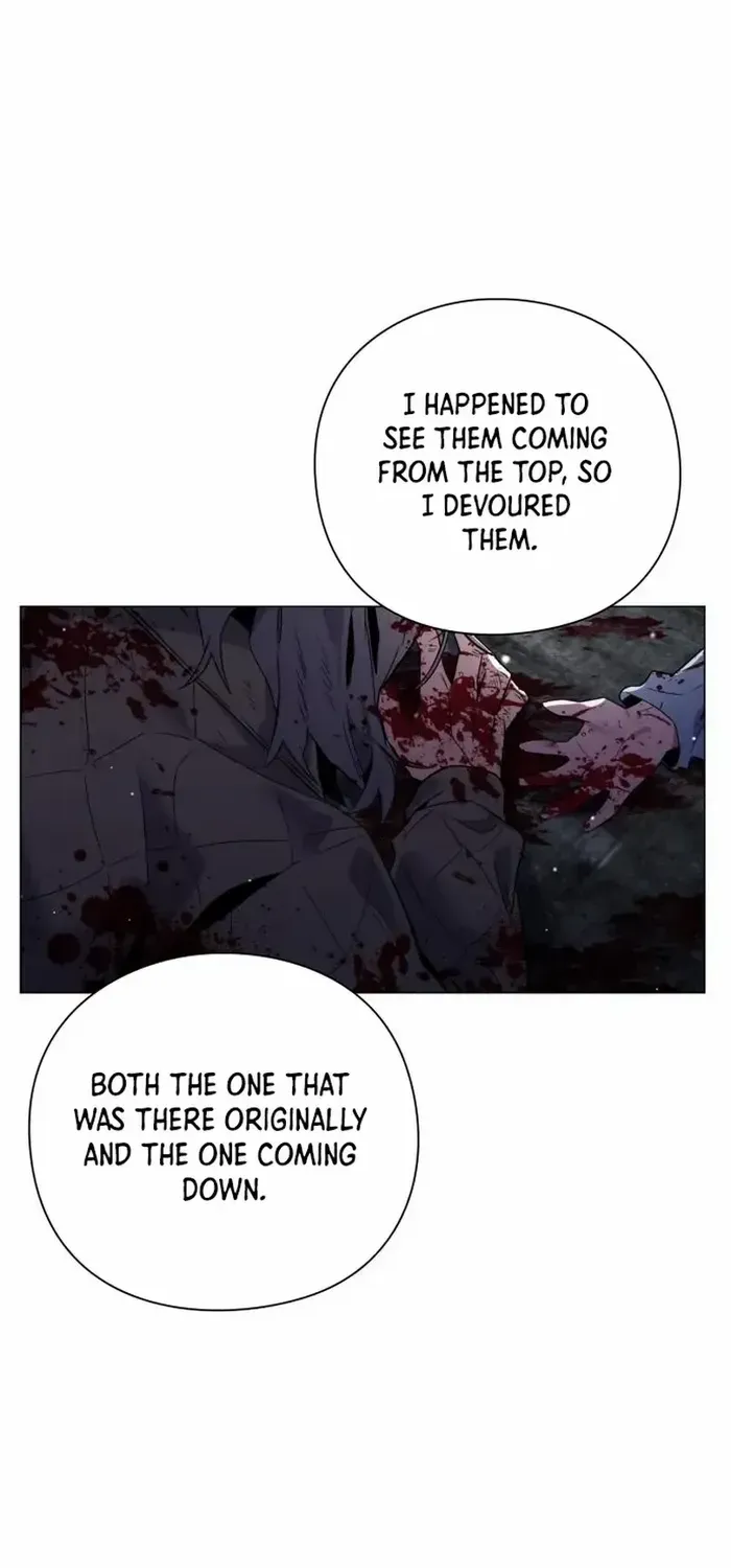 Read Goblin’s Night chapter 20 image 109 on Lezhin