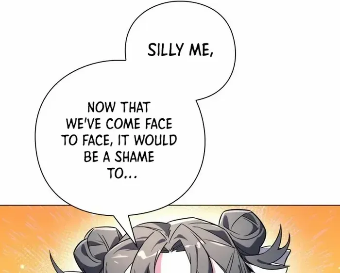 Read Goblin’s Night chapter 20 image 110 on Lezhin