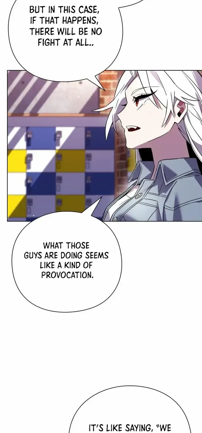 Read Goblin’s Night chapter 20 image 12 on Lezhin