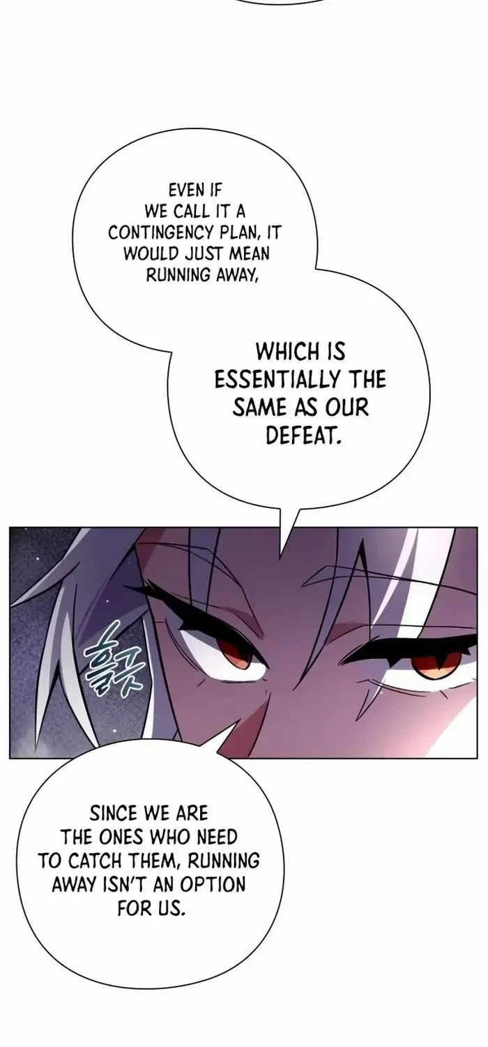 Read Goblin’s Night chapter 20 image 14 on Lezhin