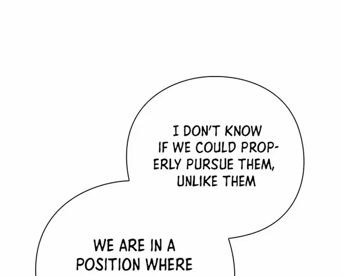 Read Goblin’s Night chapter 20 image 15 on Lezhin