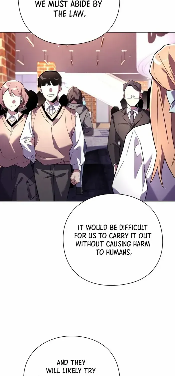 Read Goblin’s Night chapter 20 image 16 on Lezhin