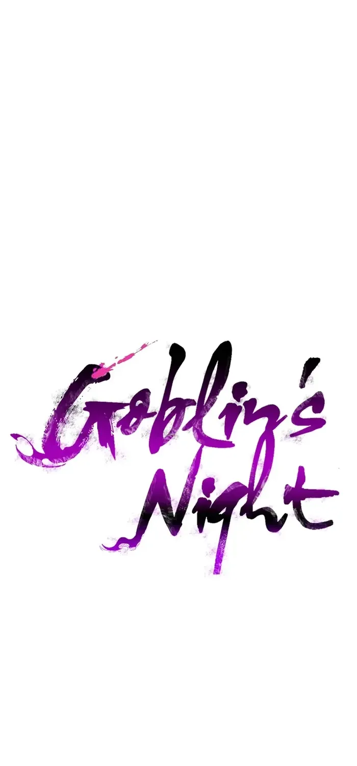 Read Goblin’s Night chapter 20 image 22 on Lezhin