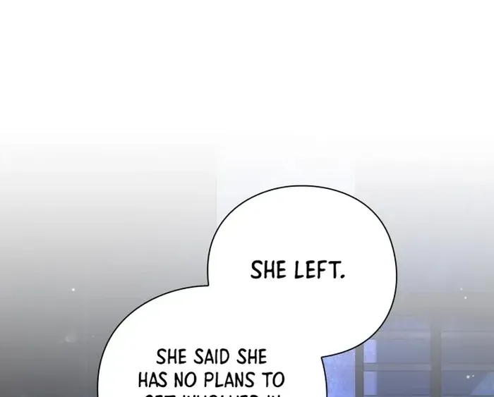Read Goblin’s Night chapter 20 image 25 on Lezhin