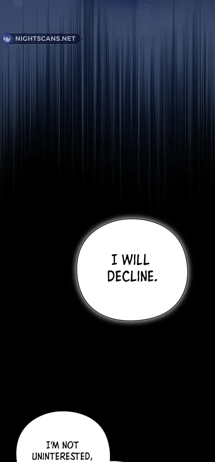 Read Goblin’s Night chapter 20 image 27 on Lezhin