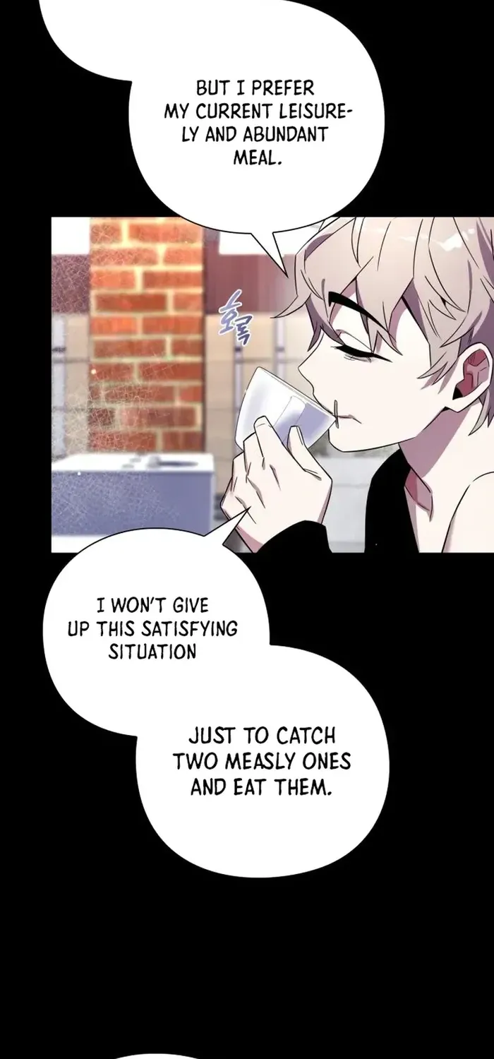 Read Goblin’s Night chapter 20 image 28 on Lezhin