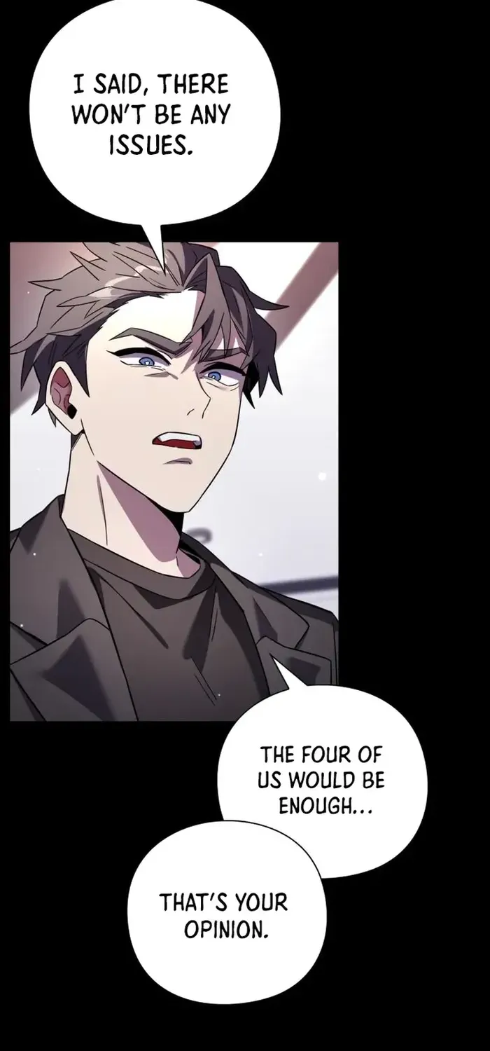Read Goblin’s Night chapter 20 image 29 on Lezhin