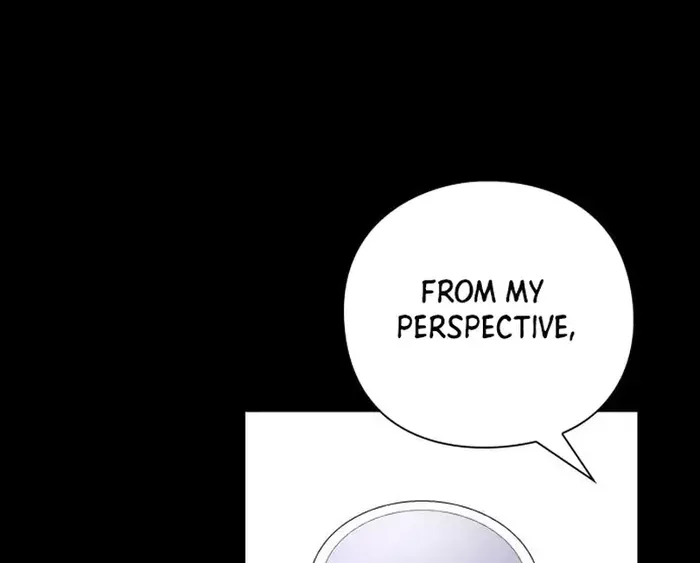 Read Goblin’s Night chapter 20 image 30 on Lezhin