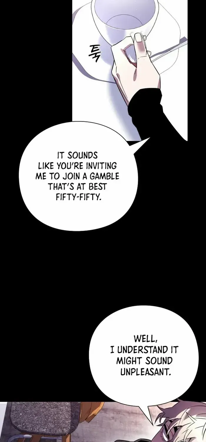 Read Goblin’s Night chapter 20 image 31 on Lezhin